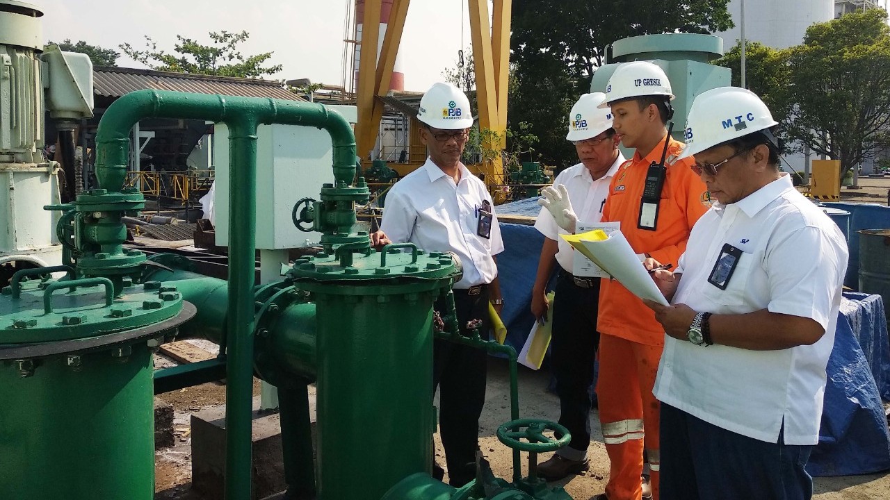 5 Alasan Tenaga Teknik Harus Memiliki SKTTK